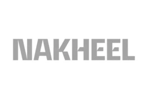 Nakheel Developer