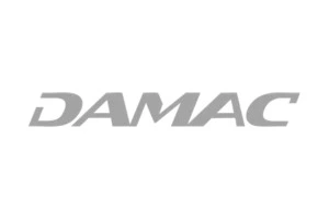 Damac Developers