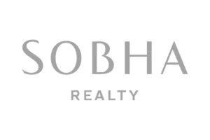 Sobha Realty Developer