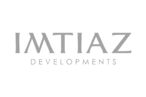 Imtiaz Developer