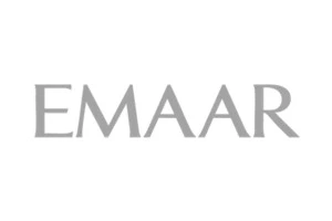 Emaar developer