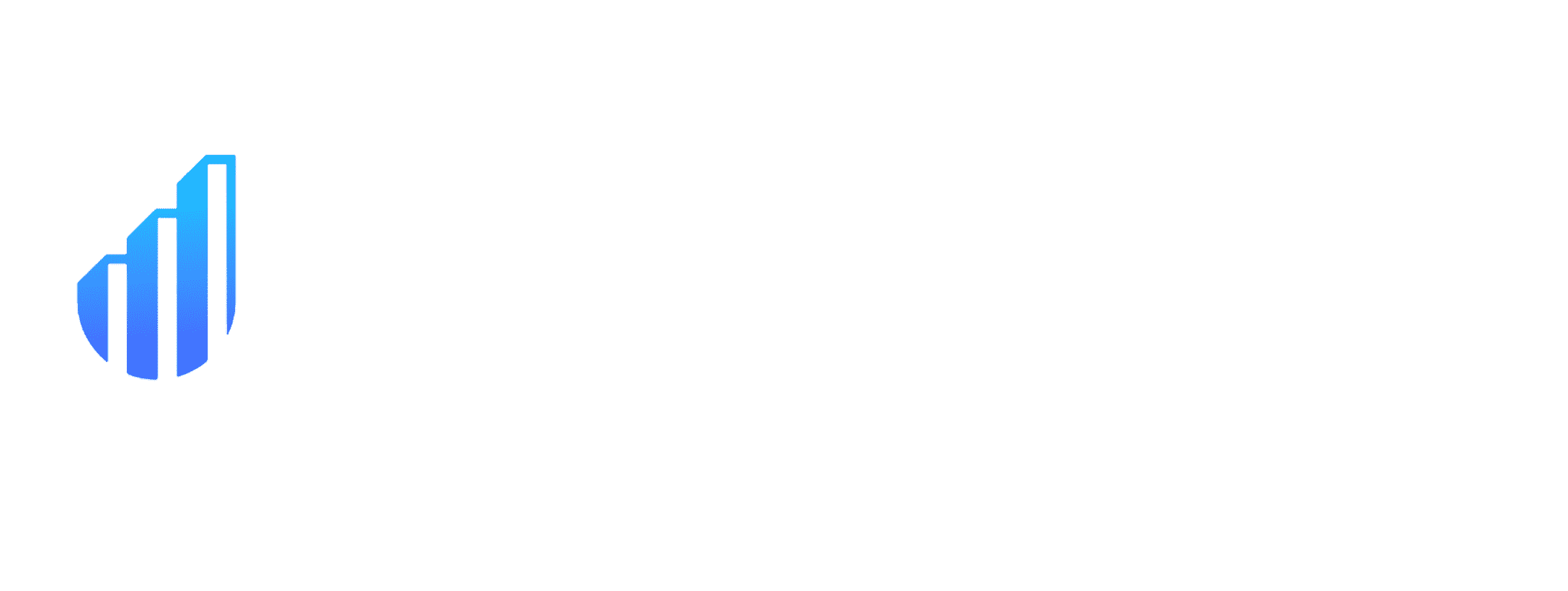 Malik pro talks Malik pro talks white logo