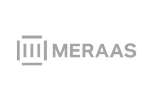 meraas real estate developer in Dubai