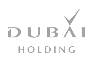Danube Properties