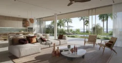 Bay Villas Dubai Islands