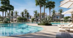 Bay Villas Dubai Islands