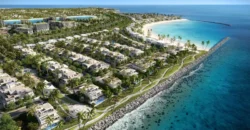 Bay Villas Dubai Islands