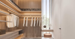 Mira Villas designed by Bentley Home