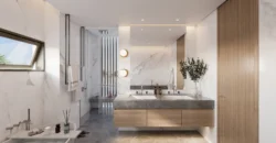 Villa Cyan Sky By Nakheel