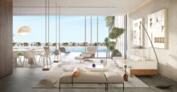 Villa Cyan Sky By Nakheel