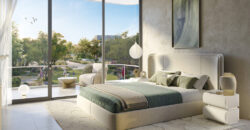 Park Gate 2 at Dubai Hills Estate