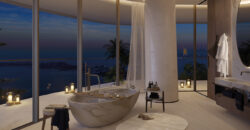 Como Residences at Palm Jumeirah