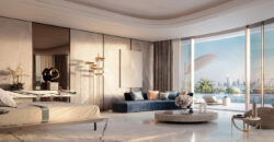 Como Residences at Palm Jumeirah