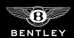 Mira Villas designed by Bentley Home