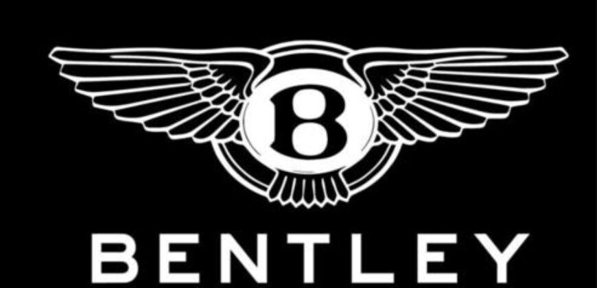 Mira Villas designed by Bentley Home