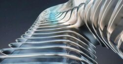 BUGATTI RESIDENCES BY BINGHATTI